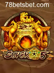 Super5