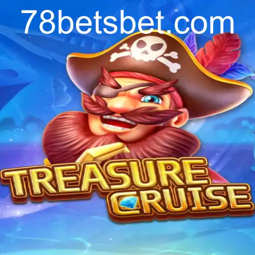TREASURECRUISE