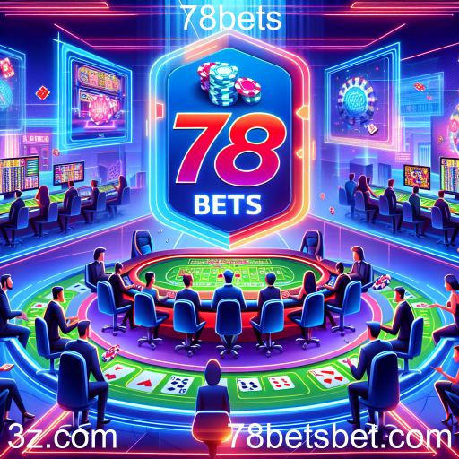 A Ascensão dos Esportes Virtuais no Mundo das Apostas Online